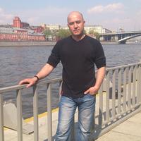 Отзыв от Никита - виза ДТВ