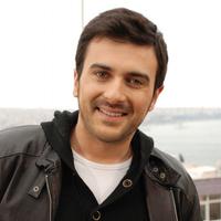 Отзыв от Игнат - DTV виза